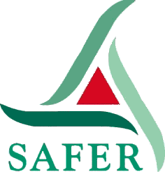 safer